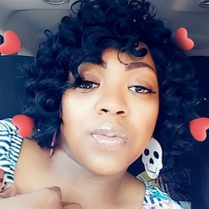 Meet your Posher, Shanda